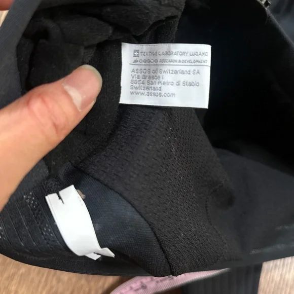 Sold - Picture 14 of 16